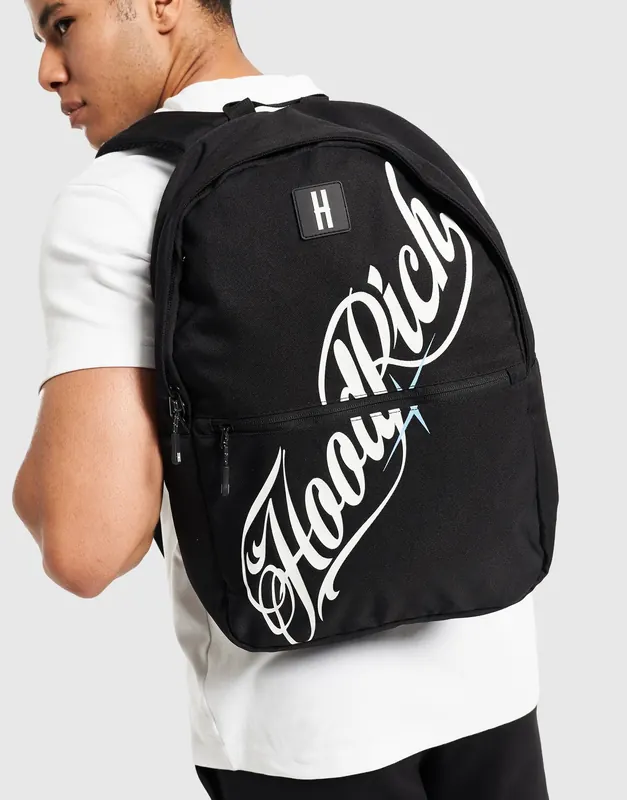 Hoodrich Plecak Legacy V3 Backpack