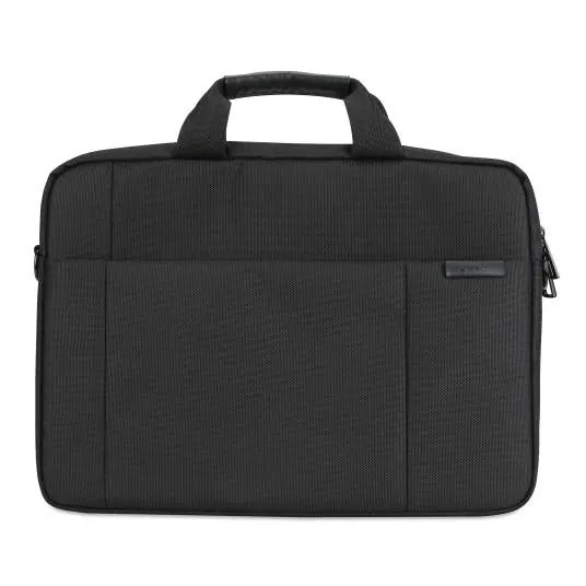 Acer Torba do notebooka 14" (35,56 cm) | Czarny