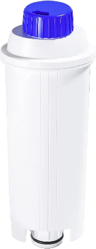 Waterdrop Filtr do ekspresu De'Longhi DLSC002 zamiennik 1 szt