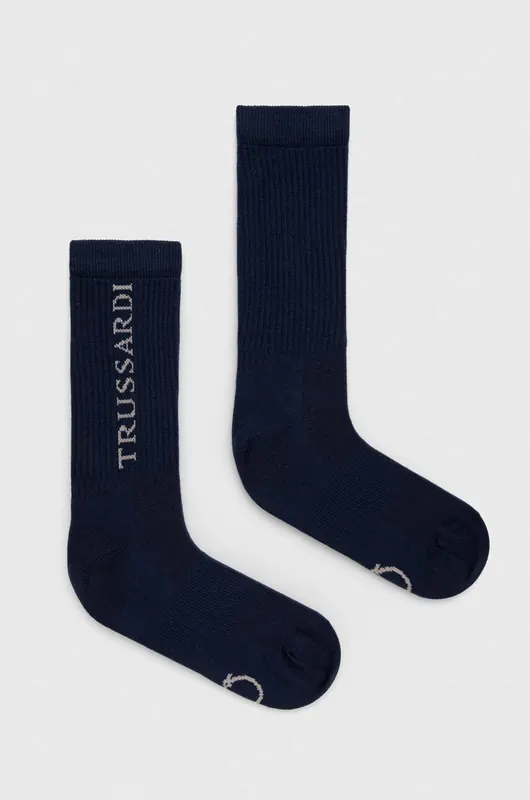 Trussardi skarpetki