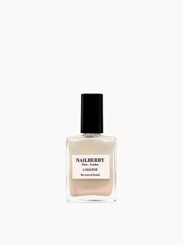 Nailberry Inner Glow Nail Polish Inner Glow 14ml