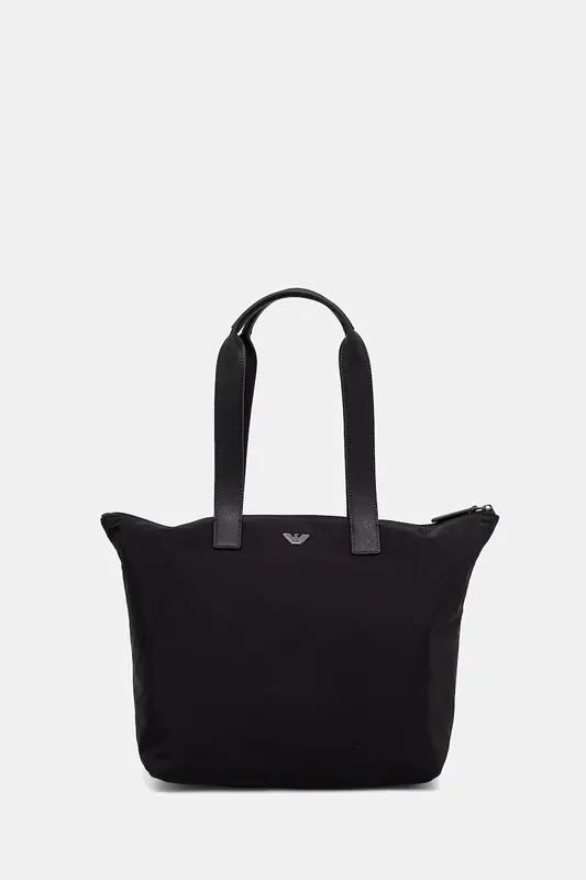 Emporio Armani torba