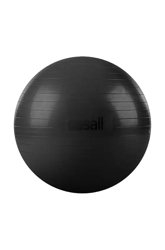 Casall piłka gimnastyczna 70-75 cm