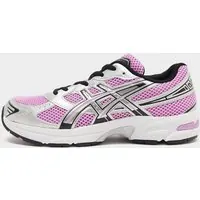 Asics 1130