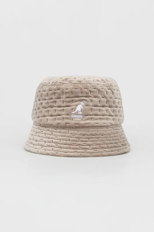 Kangol Kapelusz