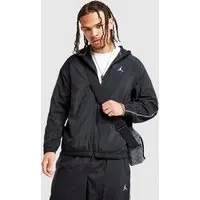Jordan Bluza Rozpinana Z Kapturem M J Sprt Clssc