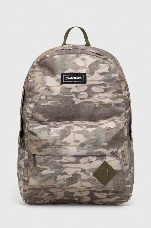 Dakine plecak
