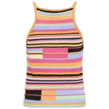 Ichi  Tank Top 20125709
