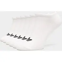 adidas Skarpety Liner 6 Pairs
