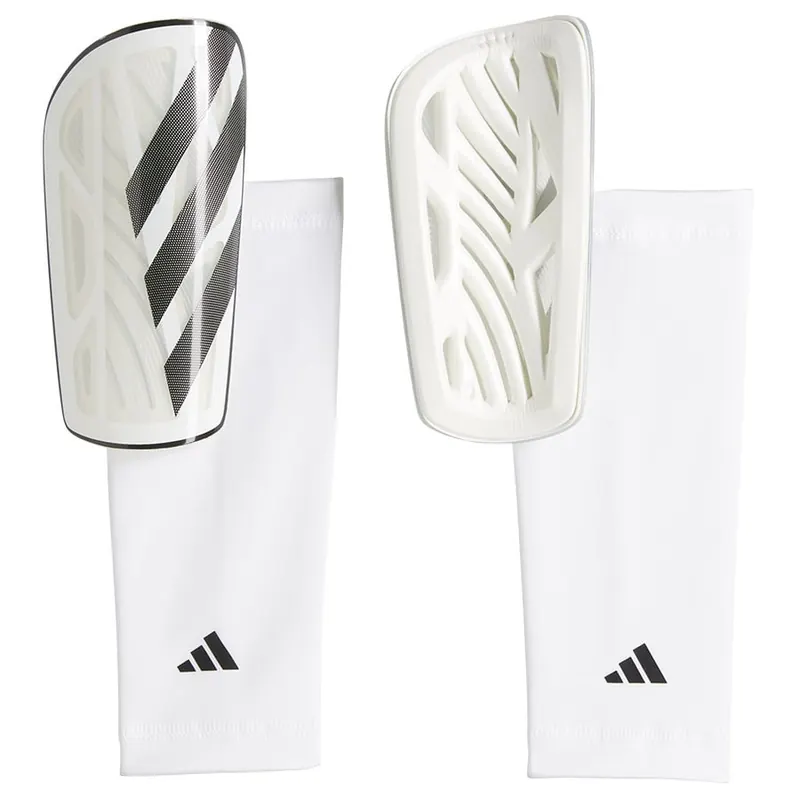 adidas Nagolenniki piłkarskie TIRO SG LGE IQ4040 (XL)