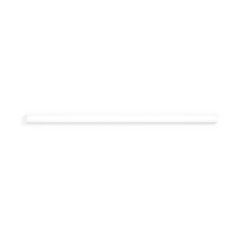 WEVER & DUCRÉ Kinkiet LED Mirbi long 3.0 90 cm IP44 927