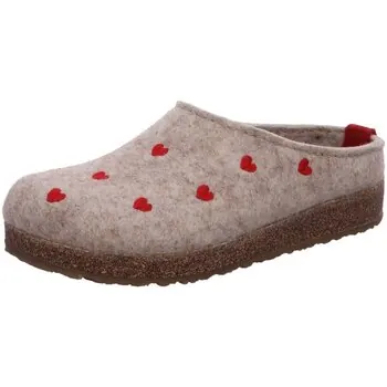 Haflinger  Hausschuhe 741031-46