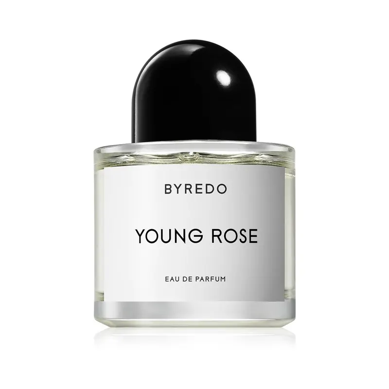 BYREDO Woda perfumowana Young Rose unisex 100 ml