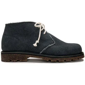 Nae Vegan Shoes  Damenschuhe Peta