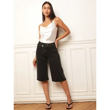 La Modeuse  Shorts 79156_P188447