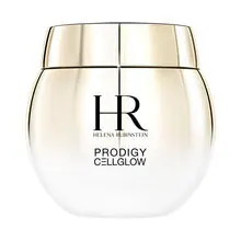 Helena rubinstein Prodigy Cellglow The Radiant - Rozświetlająco-regenerujący krem do skóry - 50 ml