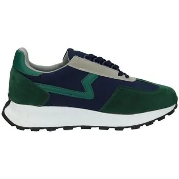 Paredes  Sneaker -
