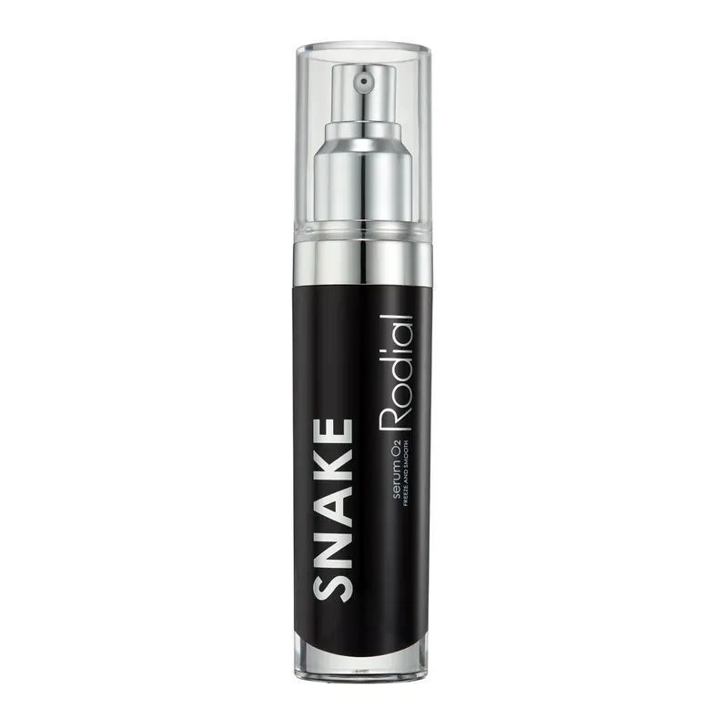 Rodial, Snake O2, ujędrniające, serum, do twarzy, 30 ml