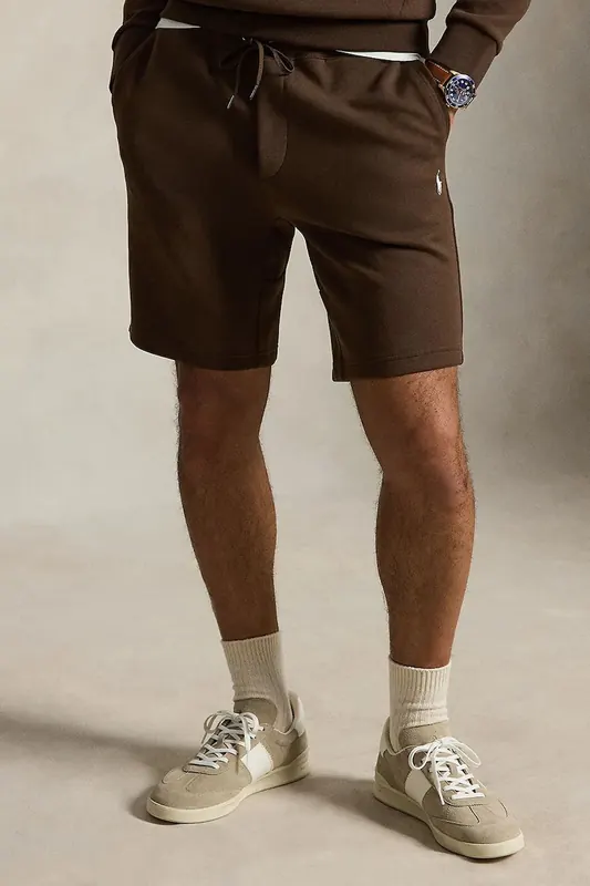 Polo Ralph Lauren szorty dresowe męskie