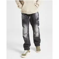 Supply&demand Spodnie Jeans Denver