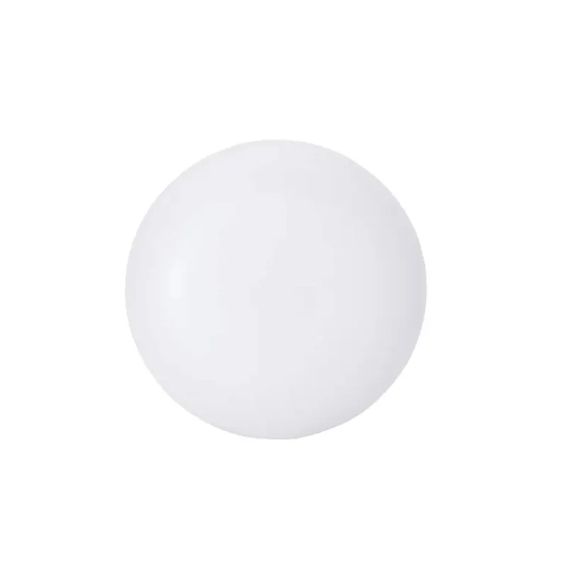 Żarówka LED Beacon GX53 21 W 4000 K ściemniana 3-stopniowo Ø 22 cm