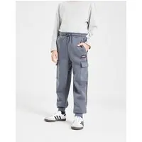 Mckenzie Spodnie Astra Fleece Cargo