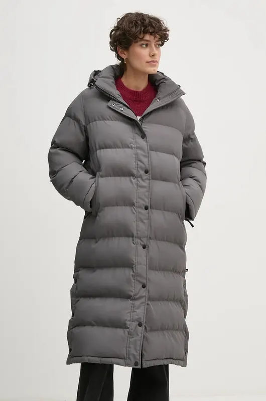 Pepe Jeans kurtka BIBI LONG
