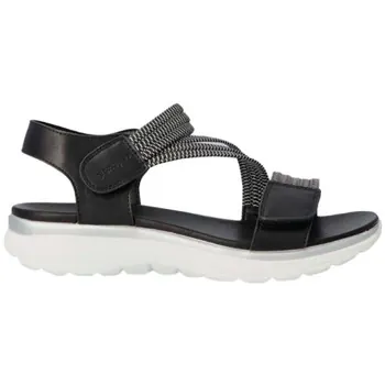 Zapp  Sandalen SCHUHE  30161