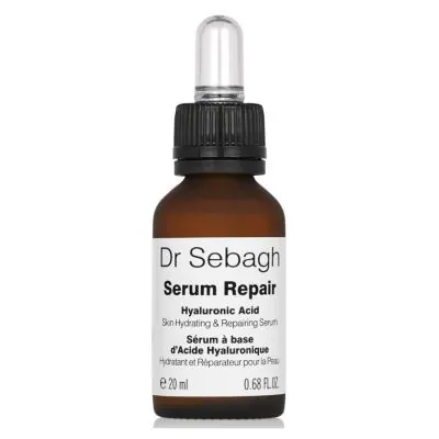 Serum naprawcze dr sebagh 20 ml