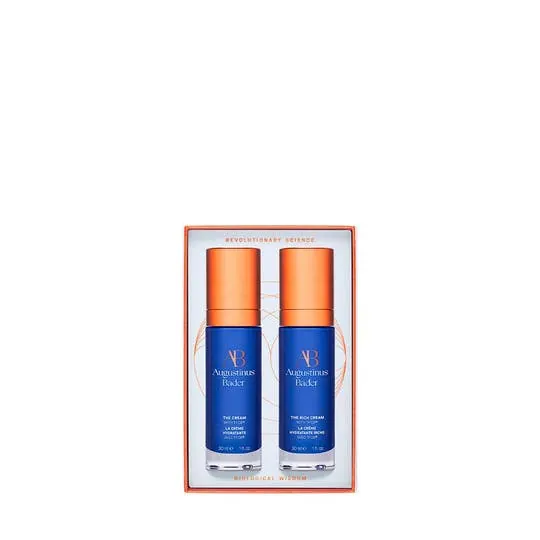 Augustinus bader Augustinus Bader Discovery Duo 30 ml