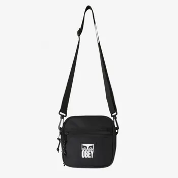 Obey  Taschen small messenger bag