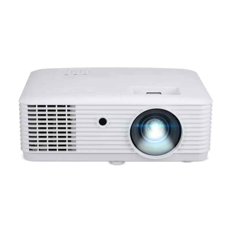 Acer, Business & SOHO Laser LED, Vero PL3510ATV, Projektor, FHD, 5000 ANSI lm, Laser, Biały