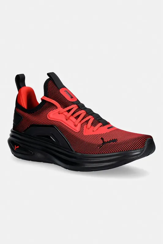 Puma buty do biegania męskie Softride Enzo 6 Hype