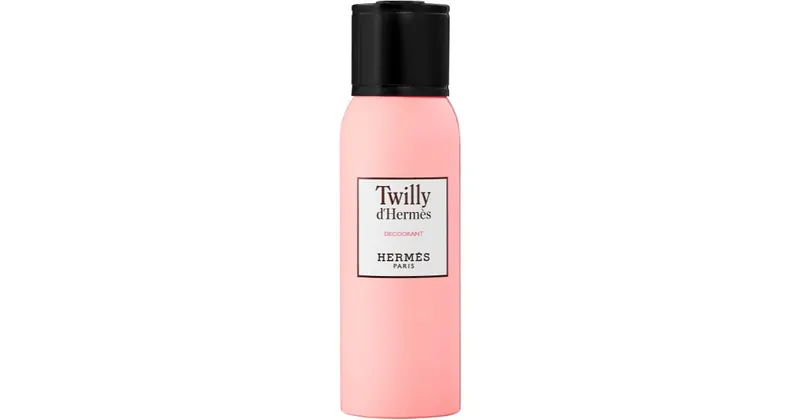 HERMÈS Twilly d'Hermès dezodorant damski 150 ml