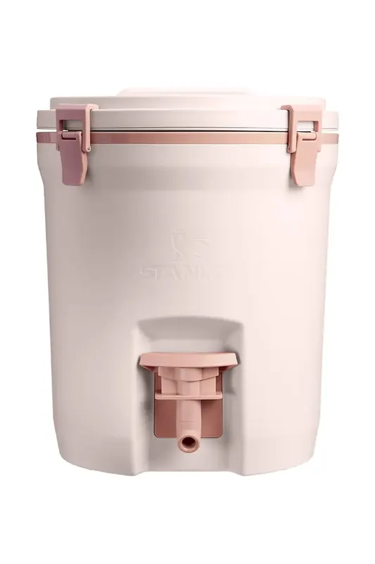 Stanley Dystrybutor do napojów z tworzywa sztucznego The Fast-Flow Water Jug 7.5L