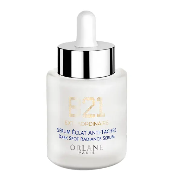 Orlane paris B21 Extraordinaire Serum Przeciw Przebarwieniom 30 ml