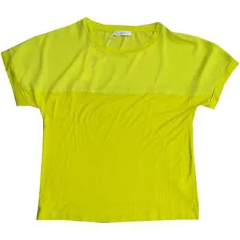 Café Noir T-Shirt KJT059