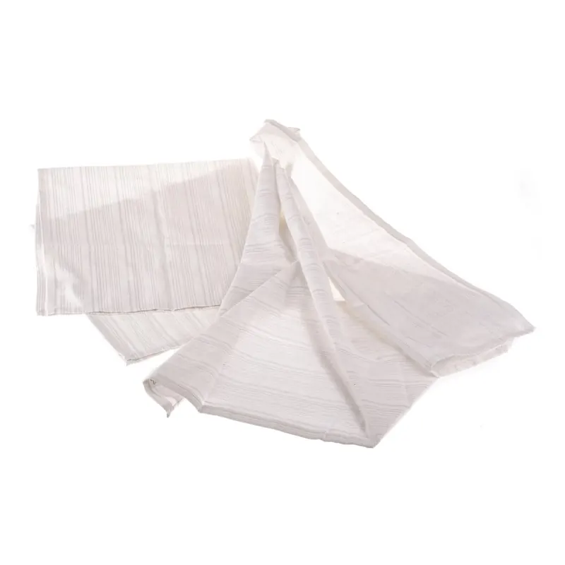 Obrus 40x36 cm – Dakls