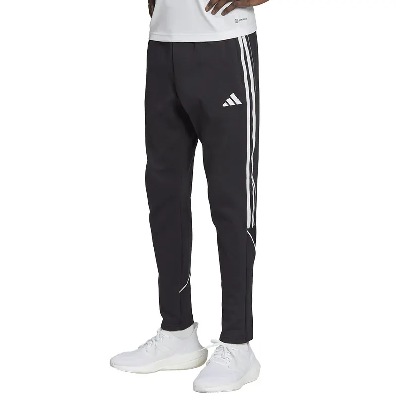 adidas Spodnie TIRO 23 Sweat Pants HS3611 czarne (XXL)