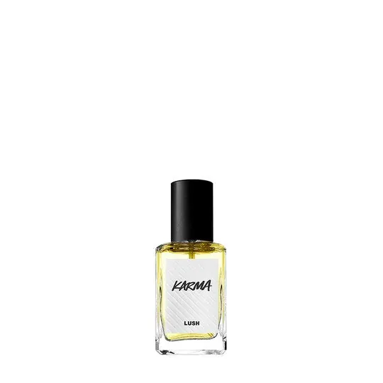 Lush Karma Woda perfumowana 30ml