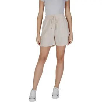 B.young  Shorts BYDINICE 20812874