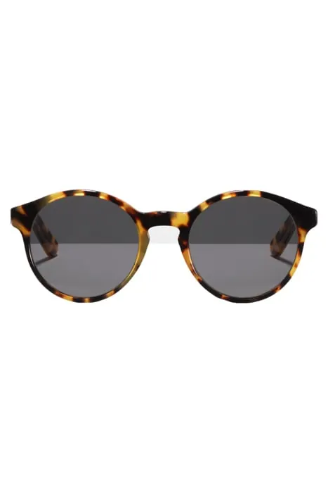 Ace & Tate Monty Bananas Maat: M | Zonnebrillen Outlet | Unisex