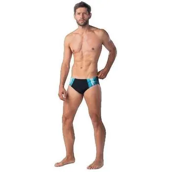 Aquawave  Badeshorts Maillot de bain  Danilo résistant au chlore