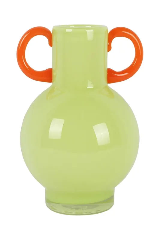 Present Time wazon dekoracyjny Fiesta 23,5 cm
