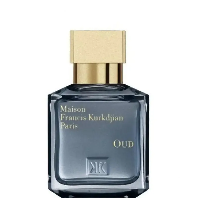 Woda perfumowana Francis kurkdjian Oud - 70 ml unisex