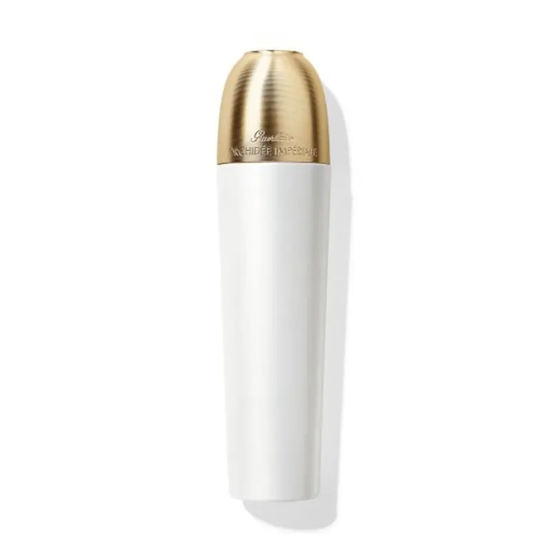 Guerlain Balsam Orchidée Impériale, butelka 125 ml