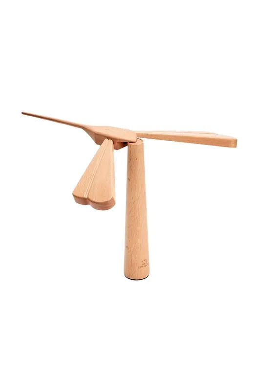 Gingko Design lampa ledowa Dragonflight Balance Light