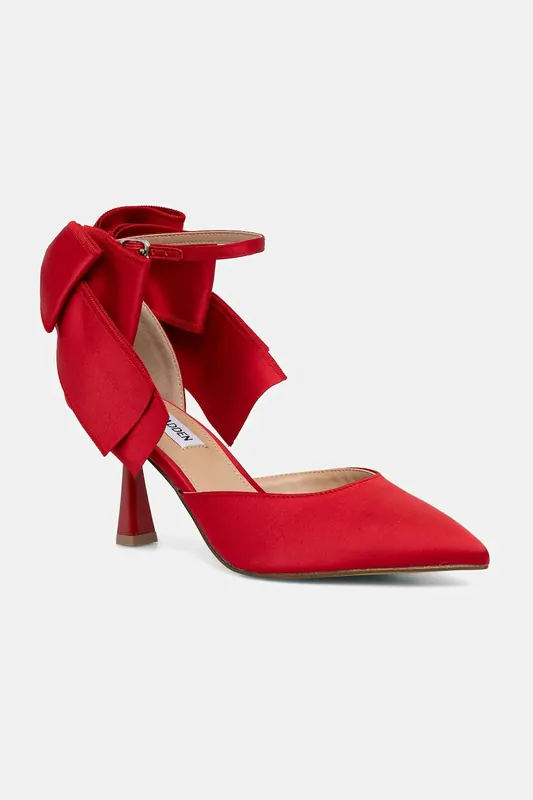 Steve Madden szpilki Fiorela
