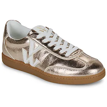 Vanessa Wu  Sneaker SARAH
