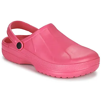 Be Only  Clogs SABOT